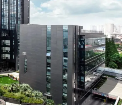 原味酸奶与常温纯牛奶生产工艺差异及市场应用场景对比分析