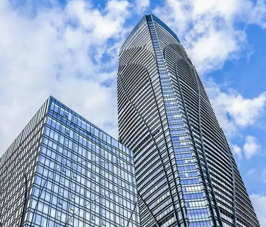 2024年山东祥和乳业乳制品市场价格走势与代理政策解读