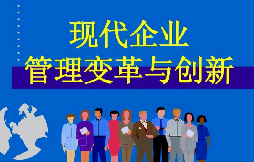 2024年山东祥和乳业乳制品市场价格走势与招商代理政策观察